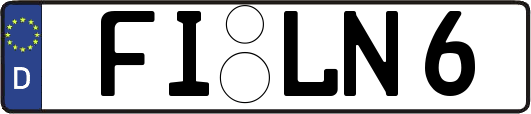 FI-LN6