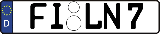 FI-LN7