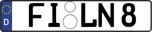 FI-LN8