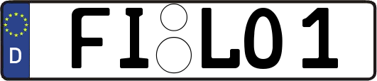 FI-LO1
