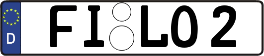 FI-LO2