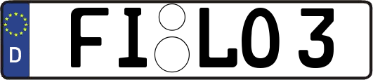 FI-LO3
