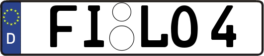 FI-LO4