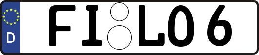 FI-LO6