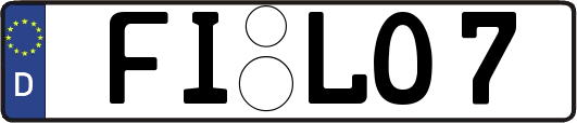 FI-LO7