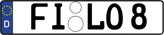 FI-LO8