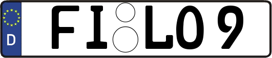FI-LO9
