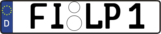 FI-LP1