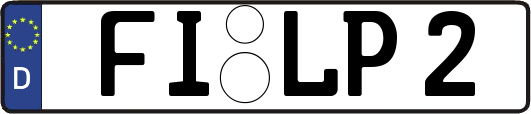 FI-LP2