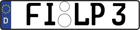 FI-LP3