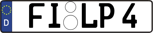 FI-LP4