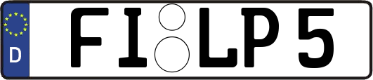 FI-LP5
