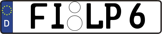FI-LP6