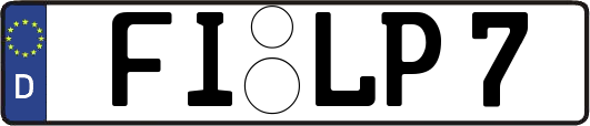 FI-LP7
