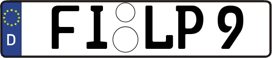 FI-LP9