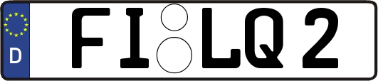 FI-LQ2