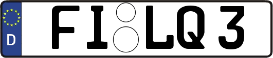FI-LQ3