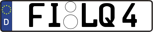 FI-LQ4