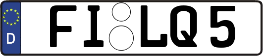 FI-LQ5