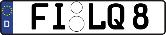 FI-LQ8