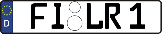 FI-LR1