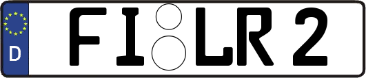 FI-LR2