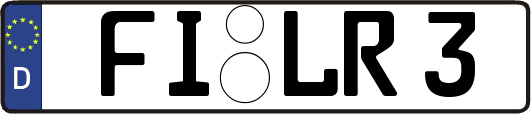 FI-LR3