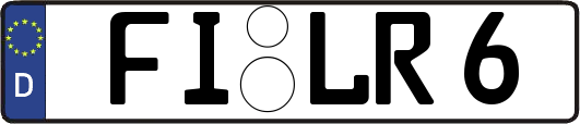 FI-LR6