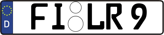 FI-LR9
