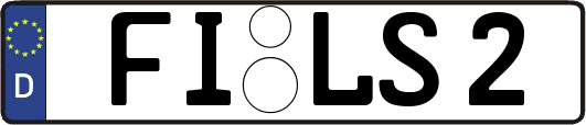 FI-LS2