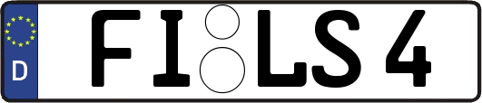 FI-LS4