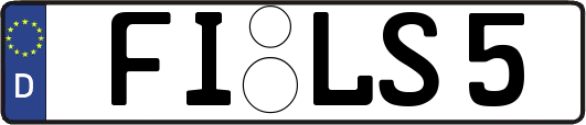 FI-LS5