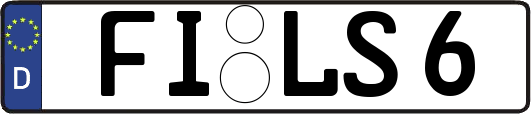 FI-LS6
