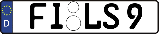 FI-LS9