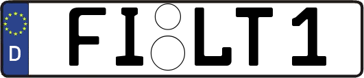 FI-LT1