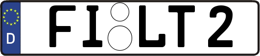 FI-LT2