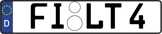 FI-LT4