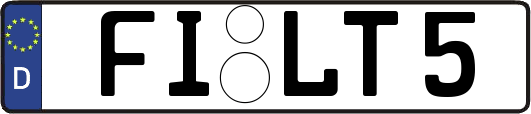 FI-LT5