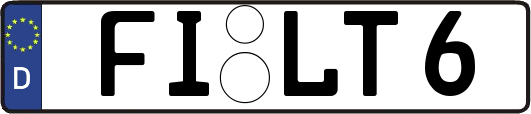 FI-LT6