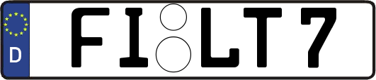 FI-LT7