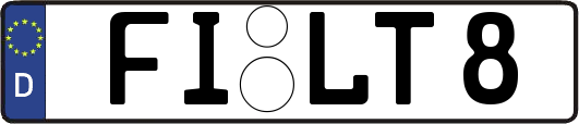 FI-LT8