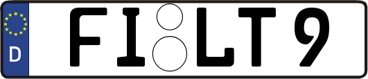 FI-LT9