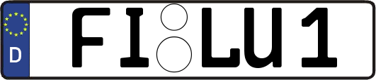 FI-LU1