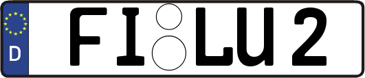 FI-LU2