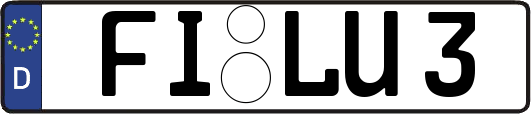 FI-LU3