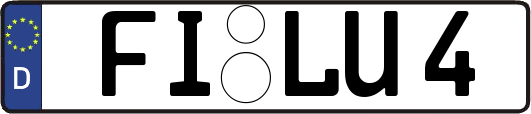 FI-LU4