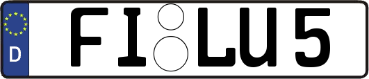 FI-LU5