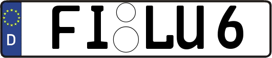 FI-LU6