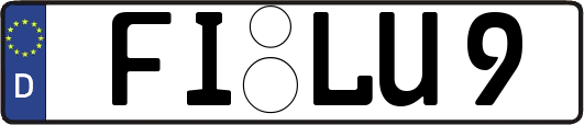 FI-LU9