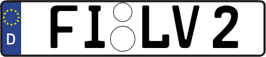 FI-LV2